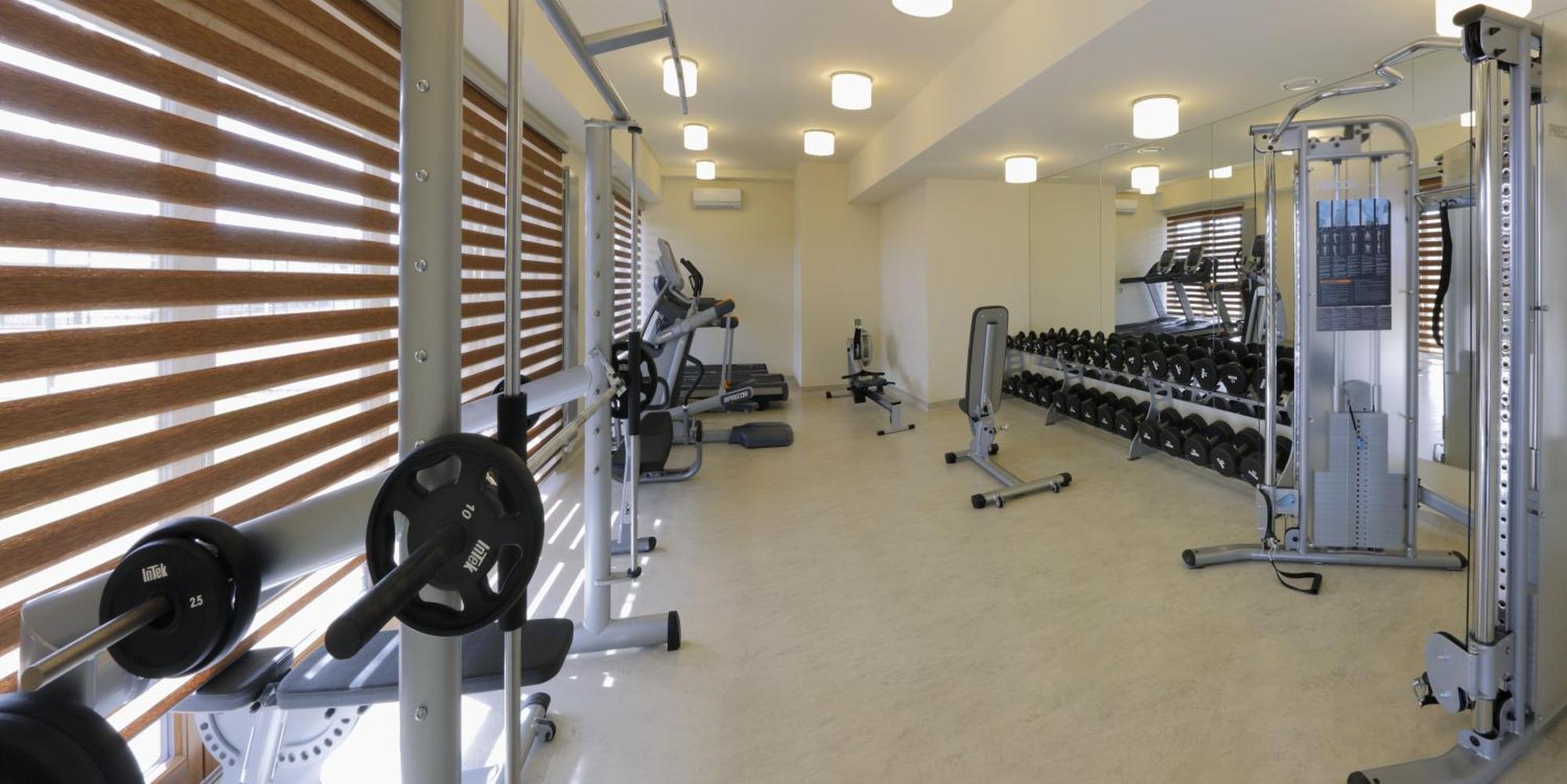 Esmarin Wellness Hotel Mníšek pod Brdy Bagian luar foto