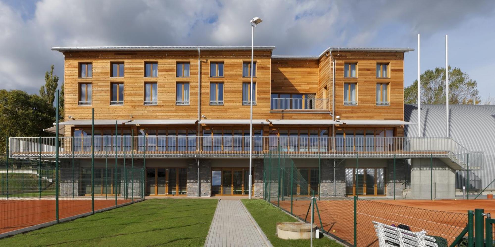 Esmarin Wellness Hotel Mníšek pod Brdy Bagian luar foto