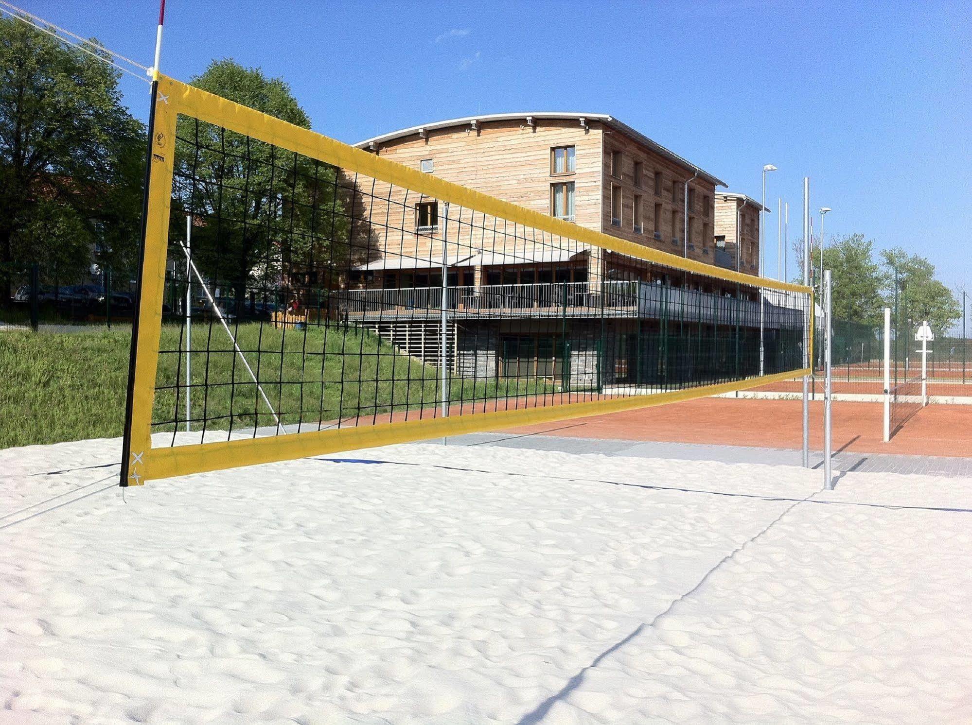 Esmarin Wellness Hotel Mníšek pod Brdy Bagian luar foto
